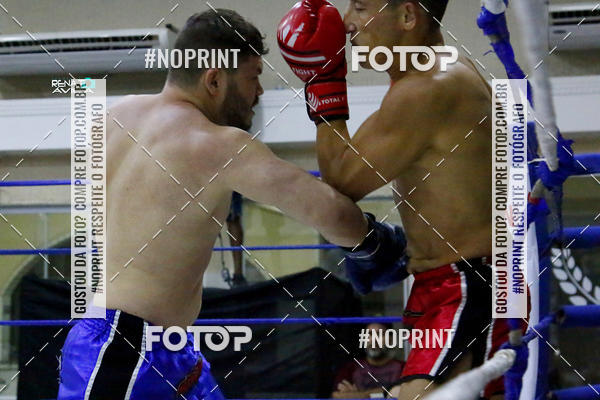 Buy your photos of the eventStrikers 3 on Fotop