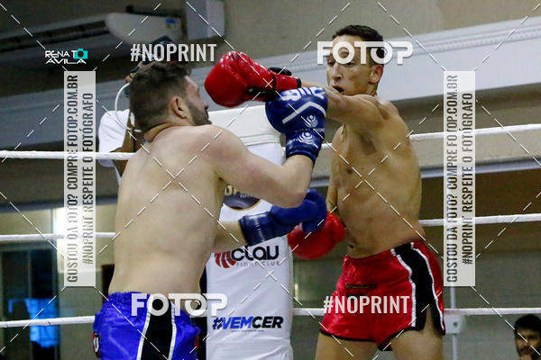 Buy your photos of the eventStrikers 3 on Fotop