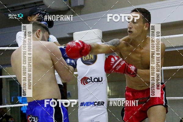 Buy your photos of the eventStrikers 3 on Fotop