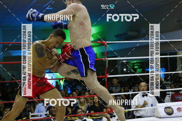 Buy your photos of the eventStrikers 3 on Fotop