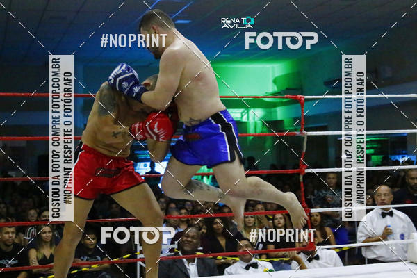 Buy your photos of the eventStrikers 3 on Fotop