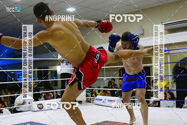 Buy your photos of the eventStrikers 3 on Fotop