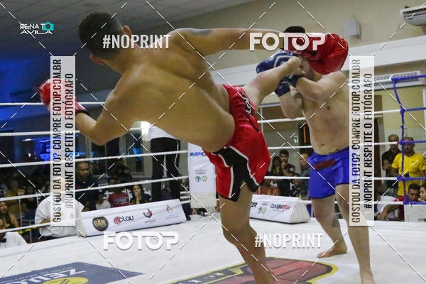 Buy your photos of the eventStrikers 3 on Fotop