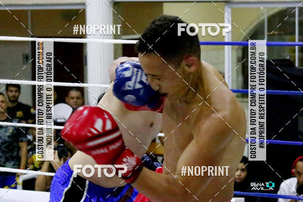 Buy your photos of the eventStrikers 3 on Fotop