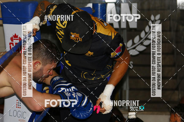 Buy your photos of the eventStrikers 3 on Fotop