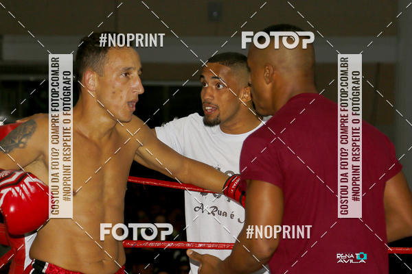 Buy your photos of the eventStrikers 3 on Fotop