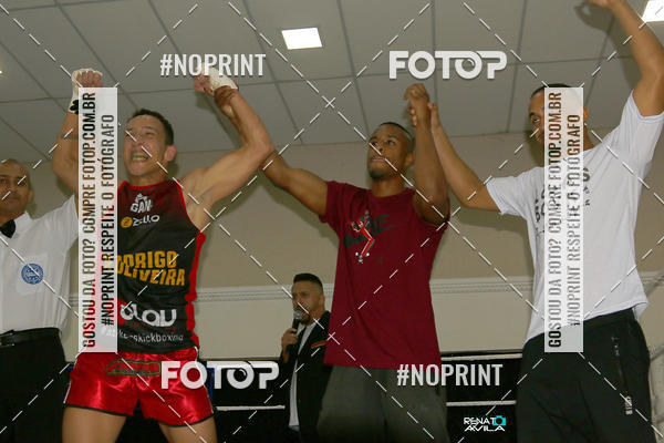 Buy your photos of the eventStrikers 3 on Fotop