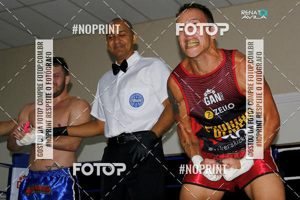 Buy your photos of the eventStrikers 3 on Fotop