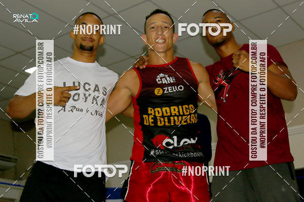 Buy your photos of the eventStrikers 3 on Fotop