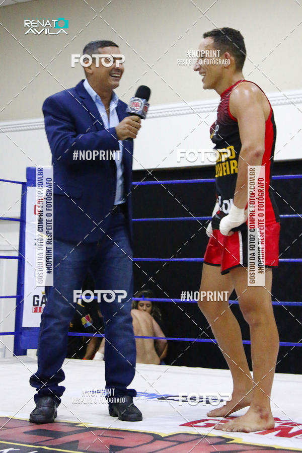 Buy your photos of the eventStrikers 3 on Fotop