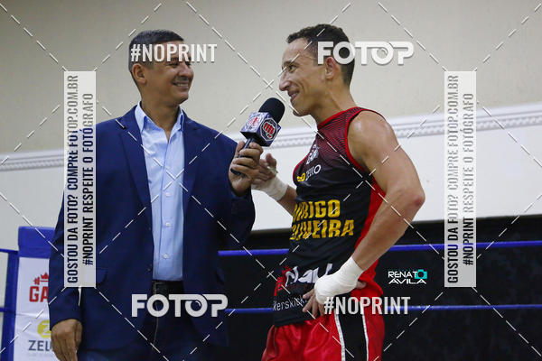 Buy your photos of the eventStrikers 3 on Fotop