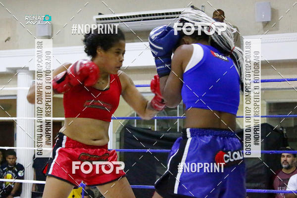 Buy your photos of the eventStrikers 3 on Fotop