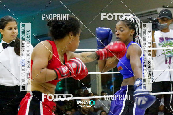 Buy your photos of the eventStrikers 3 on Fotop