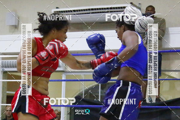 Buy your photos of the eventStrikers 3 on Fotop