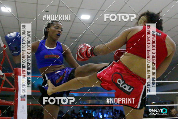 Buy your photos of the eventStrikers 3 on Fotop