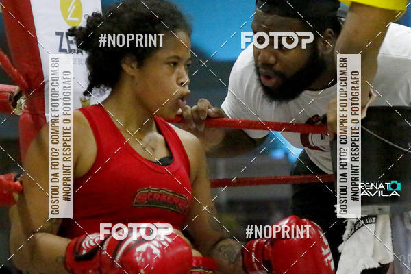 Buy your photos of the eventStrikers 3 on Fotop