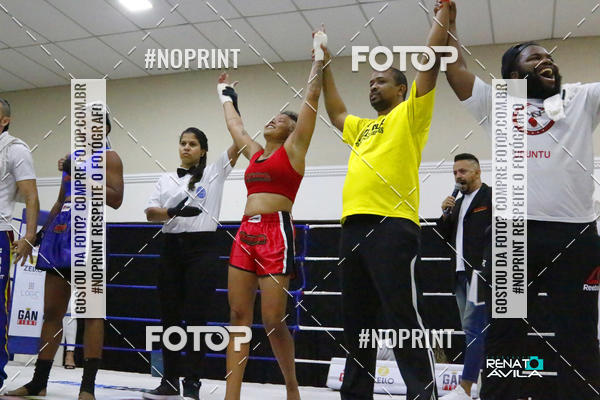 Buy your photos of the eventStrikers 3 on Fotop