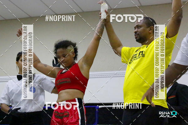 Buy your photos of the eventStrikers 3 on Fotop