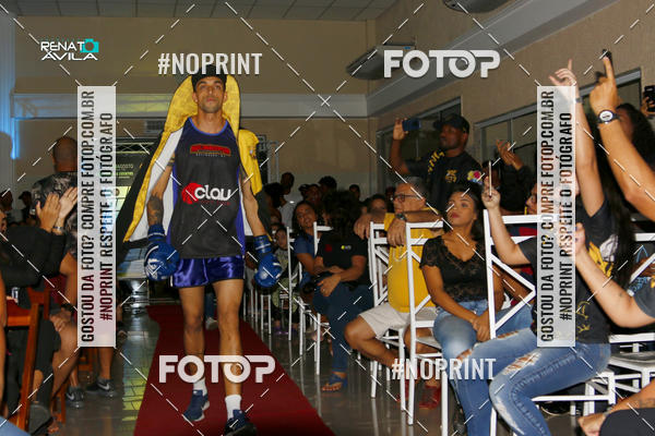 Buy your photos of the eventStrikers 3 on Fotop