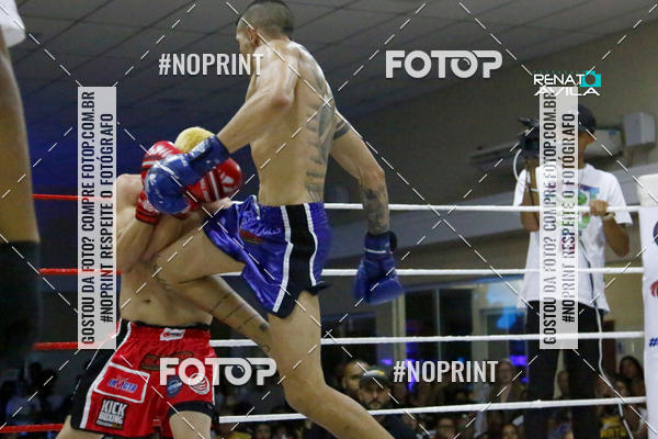 Buy your photos of the eventStrikers 3 on Fotop