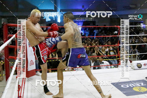 Buy your photos of the eventStrikers 3 on Fotop