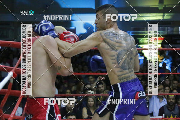 Buy your photos of the eventStrikers 3 on Fotop