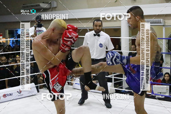 Buy your photos of the eventStrikers 3 on Fotop