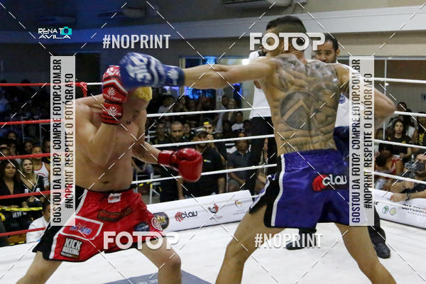 Buy your photos of the eventStrikers 3 on Fotop