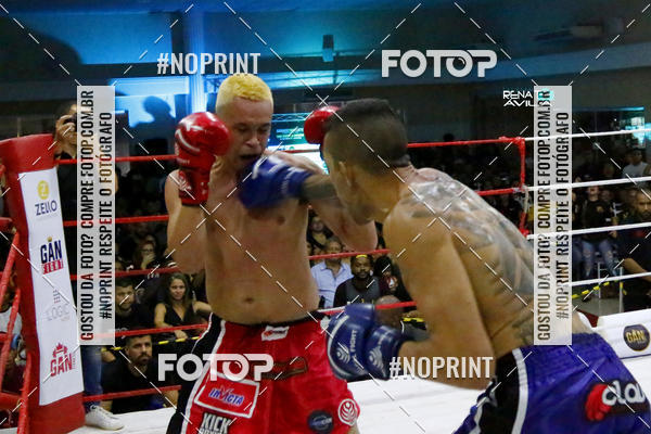 Buy your photos of the eventStrikers 3 on Fotop