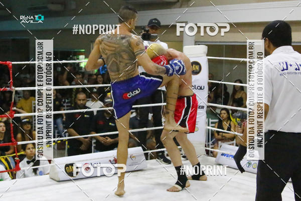 Buy your photos of the eventStrikers 3 on Fotop