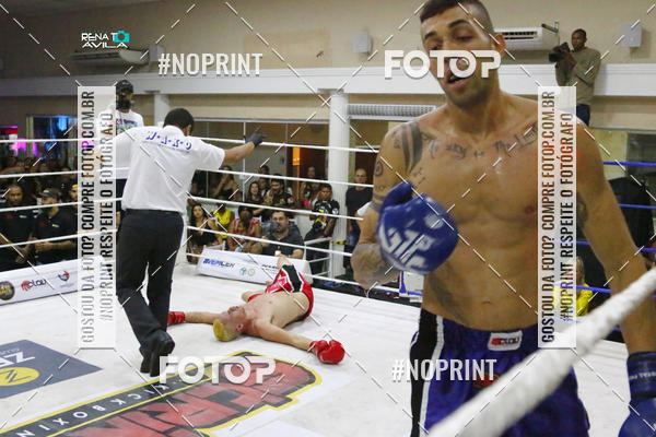 Buy your photos of the eventStrikers 3 on Fotop