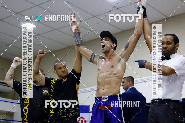 Buy your photos of the eventStrikers 3 on Fotop