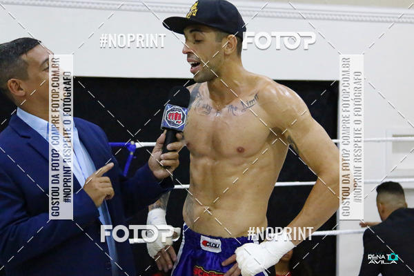 Buy your photos of the eventStrikers 3 on Fotop