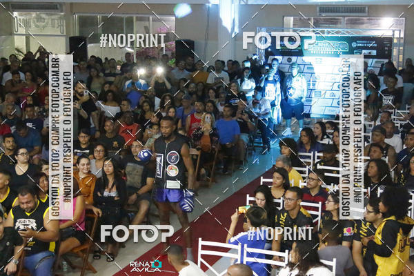 Buy your photos of the eventStrikers 3 on Fotop