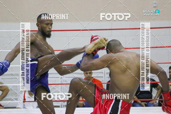 Buy your photos of the eventStrikers 3 on Fotop