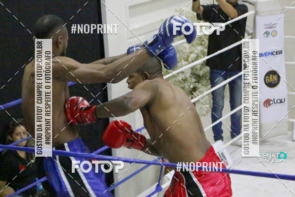 Buy your photos of the eventStrikers 3 on Fotop