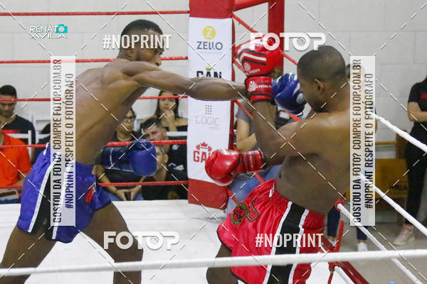 Buy your photos of the eventStrikers 3 on Fotop