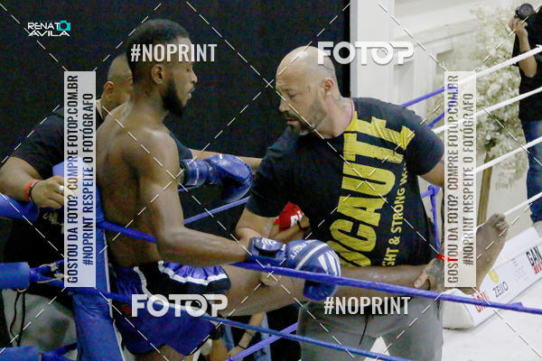 Buy your photos of the eventStrikers 3 on Fotop