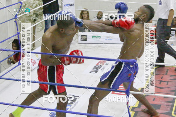 Buy your photos of the eventStrikers 3 on Fotop