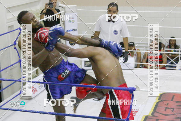 Buy your photos of the eventStrikers 3 on Fotop