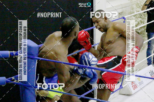 Buy your photos of the eventStrikers 3 on Fotop