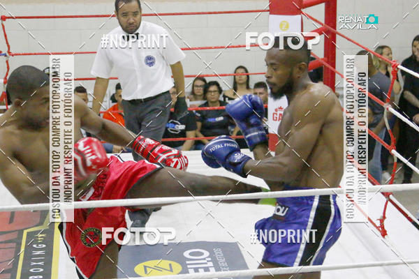 Buy your photos of the eventStrikers 3 on Fotop