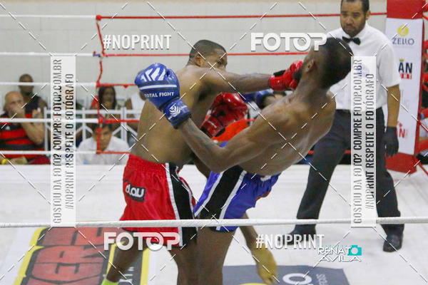 Buy your photos of the eventStrikers 3 on Fotop