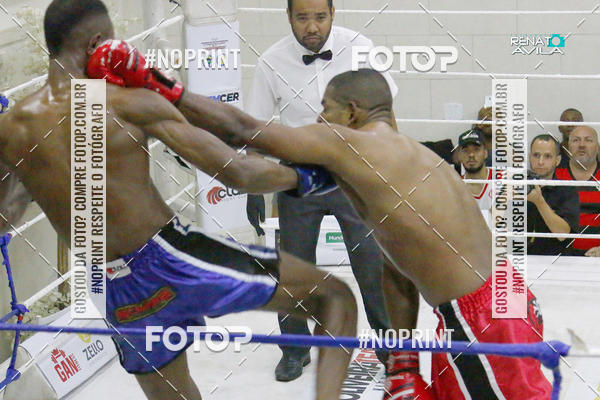 Buy your photos of the eventStrikers 3 on Fotop