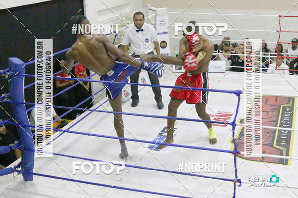 Buy your photos of the eventStrikers 3 on Fotop