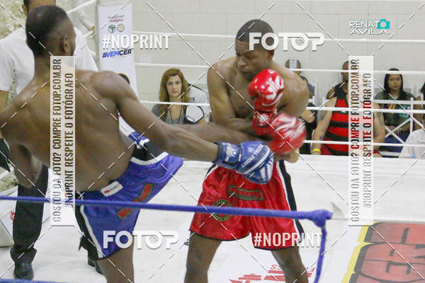 Buy your photos of the eventStrikers 3 on Fotop