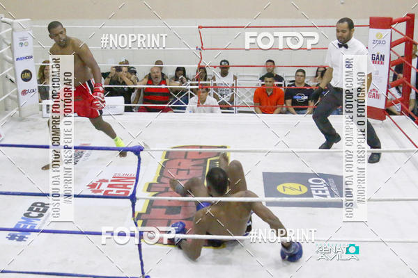 Buy your photos of the eventStrikers 3 on Fotop