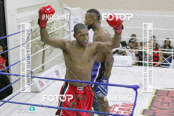 Buy your photos of the eventStrikers 3 on Fotop