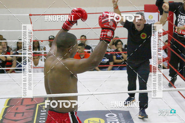 Buy your photos of the eventStrikers 3 on Fotop