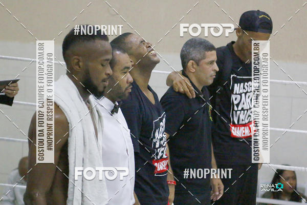 Buy your photos of the eventStrikers 3 on Fotop